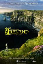Watch Ireland (Short 2022) Freemovieswatch