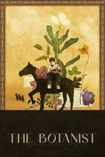 Watch The Botanist Freemovieswatch