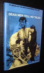 Watch Dead Men Tell No Tales Freemovieswatch