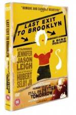 Watch Last Exit to Brooklyn Freemovieswatch