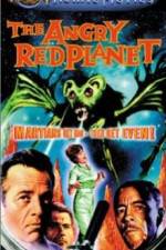 Watch The Angry Red Planet Freemovieswatch