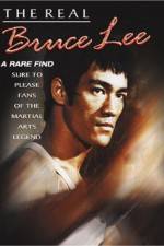 Watch The Real Bruce Lee Freemovieswatch