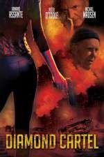 Watch Diamond Cartel Freemovieswatch