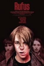 Watch Rufus Freemovieswatch