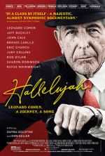 Watch Hallelujah: Leonard Cohen, a Journey, a Song Freemovieswatch