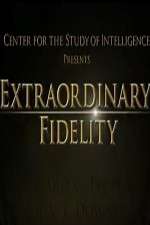 Watch Extraordinary Fidelity Freemovieswatch