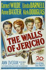 Watch The Walls of Jericho Freemovieswatch