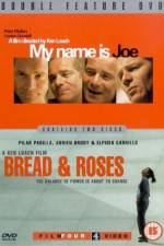 Watch My Name Is Joe Freemovieswatch