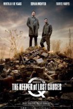 Watch Kvinden i buret Freemovieswatch