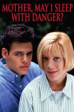 Watch Mother, May I Sleep with Danger? Freemovieswatch