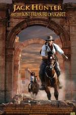 Watch Jack Hunter and the Lost Treasure of Ugarit Freemovieswatch