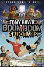 Watch Boom Boom Sabotage Freemovieswatch