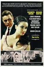 Watch The V.I.P.s Freemovieswatch