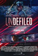 Watch Undefiled Freemovieswatch