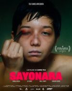 Watch Sayonara (Short 2021) Freemovieswatch