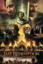 Watch The Last Redemption Freemovieswatch