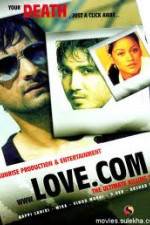 Watch The Film Love.Com...The Ultimate Killing Site Freemovieswatch