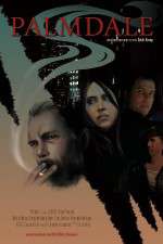 Watch Palmdale Freemovieswatch