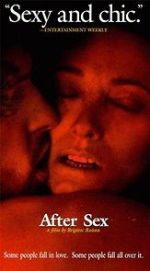 Watch Post cotum animal triste Freemovieswatch