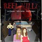 Watch Reel Killz Freemovieswatch