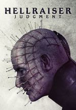 Watch Hellraiser: Judgment Freemovieswatch
