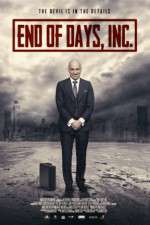 Watch End of Days, Inc. Freemovieswatch