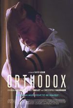 Watch Orthodox Freemovieswatch