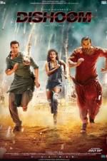 Watch Dishoom Freemovieswatch