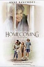 Watch Homecoming Freemovieswatch