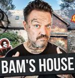 Watch The Ultimate Castle Bam House Tour Freemovieswatch
