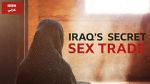 Watch Undercover with the Clerics: Iraq\'s Secret Sex Trade Freemovieswatch
