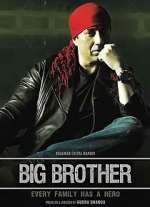 Watch Big Brother Freemovieswatch