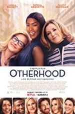 Watch Otherhood Freemovieswatch
