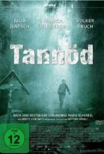 Watch The Murder Farm Freemovieswatch