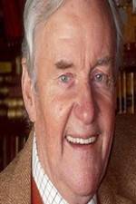 Watch Richard Briers A Tribute Freemovieswatch
