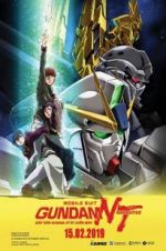 Watch Mobile Suit Gundam Narrative Freemovieswatch