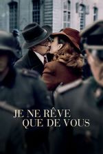 Watch An Irrepressible Woman Freemovieswatch