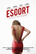 Watch The Escort Freemovieswatch