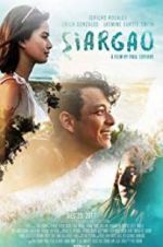 Watch Siargao Freemovieswatch