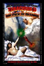 Watch Tenacious D in The Pick of Destiny Freemovieswatch
