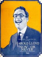 Watch Now or Never (Short 1921) Freemovieswatch