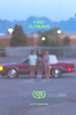 Watch Ford Clitaurus Freemovieswatch