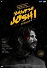 Watch Bhavesh Joshi Superhero Freemovieswatch
