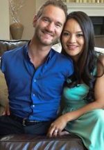 Watch Born Without Limbs Freemovieswatch