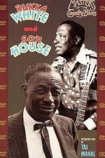 Watch Masters Of The Country Blues Son House & Bukka White Freemovieswatch