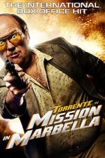 Watch Torrente 2: Misin en Marbella Freemovieswatch
