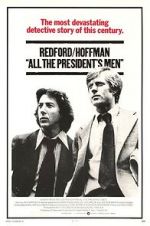 Watch All the President\'s Men Freemovieswatch