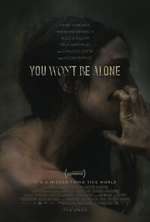 Watch You Won't Be Alone Freemovieswatch
