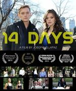 Watch 14 Days Freemovieswatch