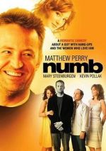 Watch Numb Freemovieswatch